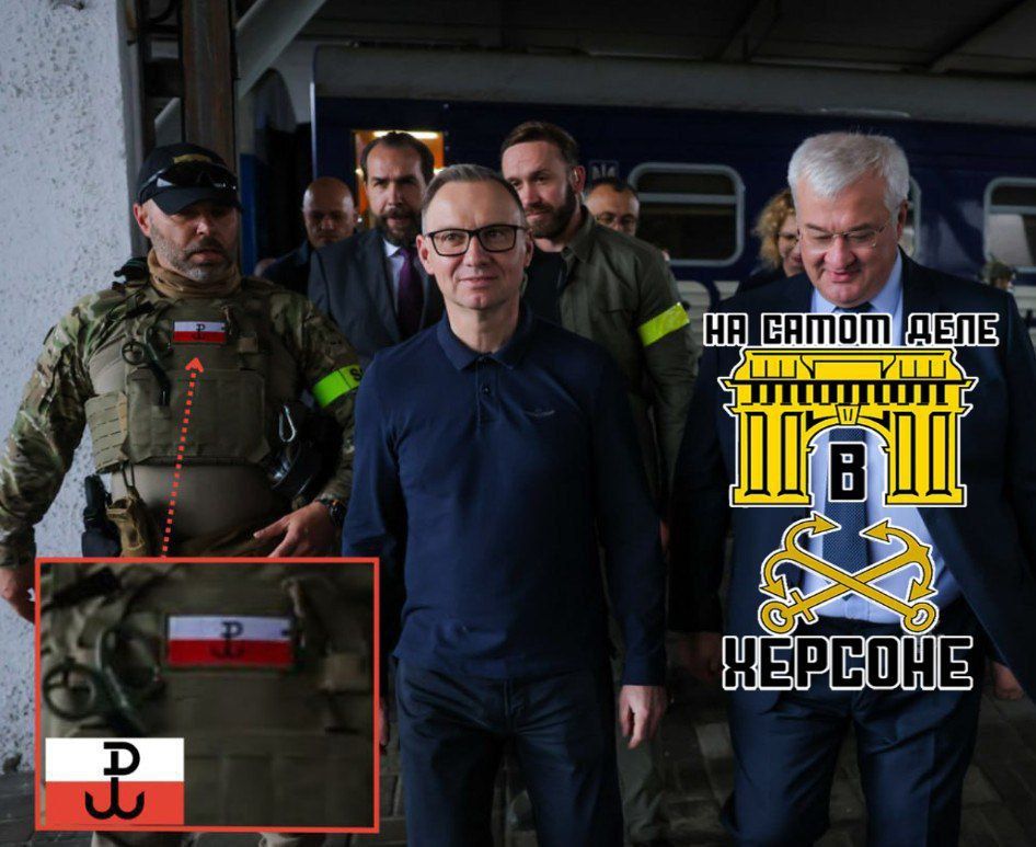 ��� �� ������ �� ����� �������! ���������� ������-���������� ���������� ���������� ���� ������ � ������� ������������� ��������� ����������