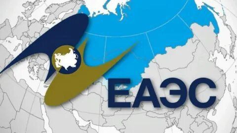 ������� ��������� �������� ������ ��� �������� ����