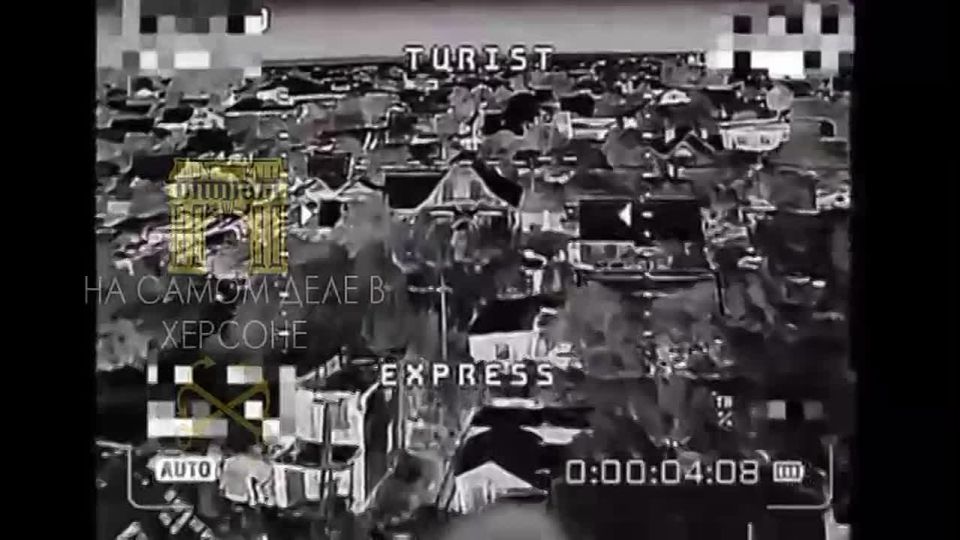 ���������� �������, ���������� ���������� ���������