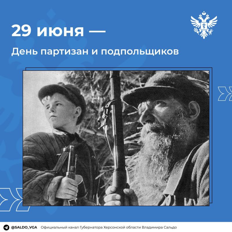 �������� ������: ������� ������ ���������� ���, ��� � ���� ������� ������������� ����� �������� � ���� ����� � �������� � ������������