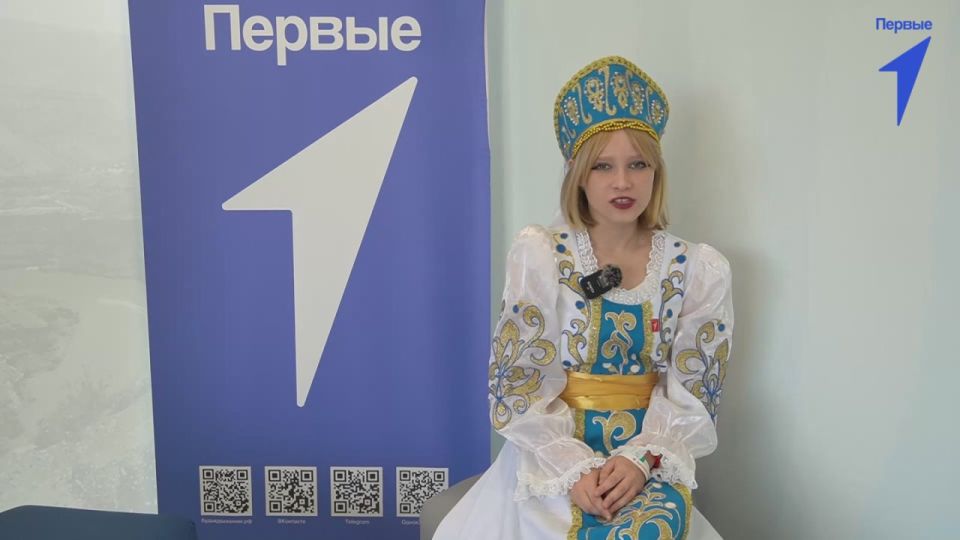 ������ ���������� ������� ������� ������������� �� �������� ���-�������� ��������