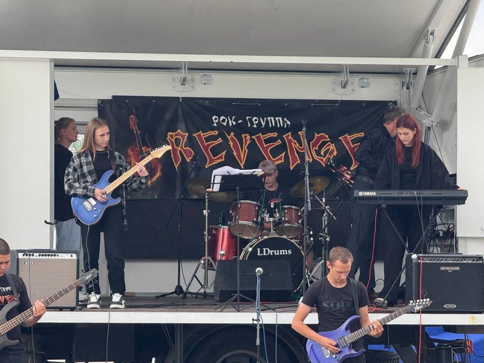 ������� � ���. ������������ ���������!