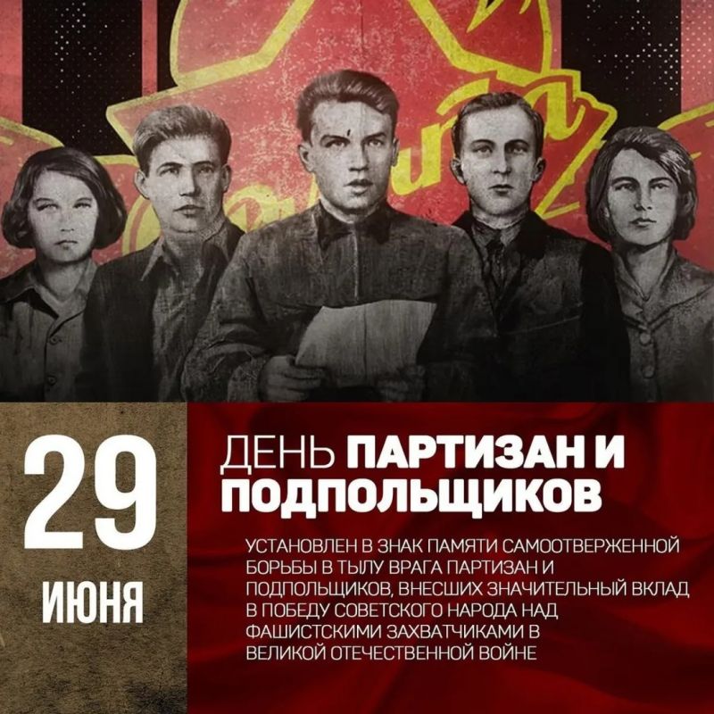 ����� ����������: ���� �������� � ������������ � ������