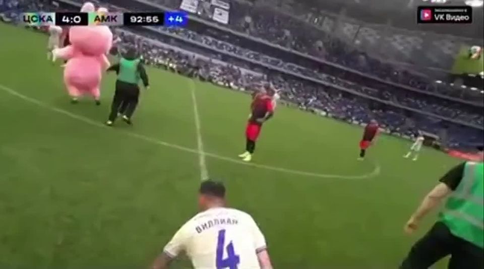 �������� ������� ������ �������� �� ���������� ���� �� ����� ����� ���� � ������