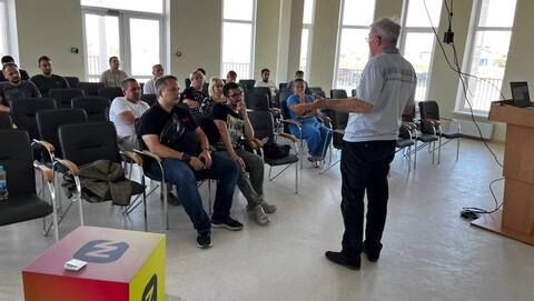 ����� 9 ���. ����������� ������������ �������� ������ �������� � �������� �������