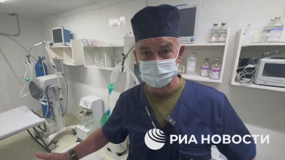 �������� ���������� � ���������� ����� ������ ����� �������� � ������������� ������� �������� � �����������, ����������� ������������ �������� � ��������� �������, ��������� ������� ���������� FPV-������ �� �������������...