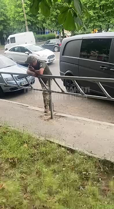 � ����� �������� ��� � ��������� ������������ ��������� ���� �������� �� �����