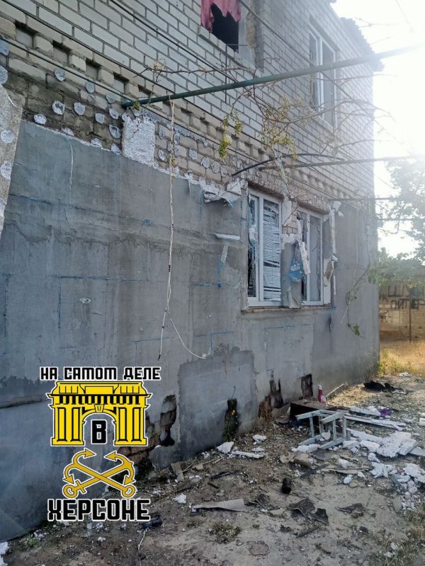 ��� ����� ����������� ������� �� ������� �������