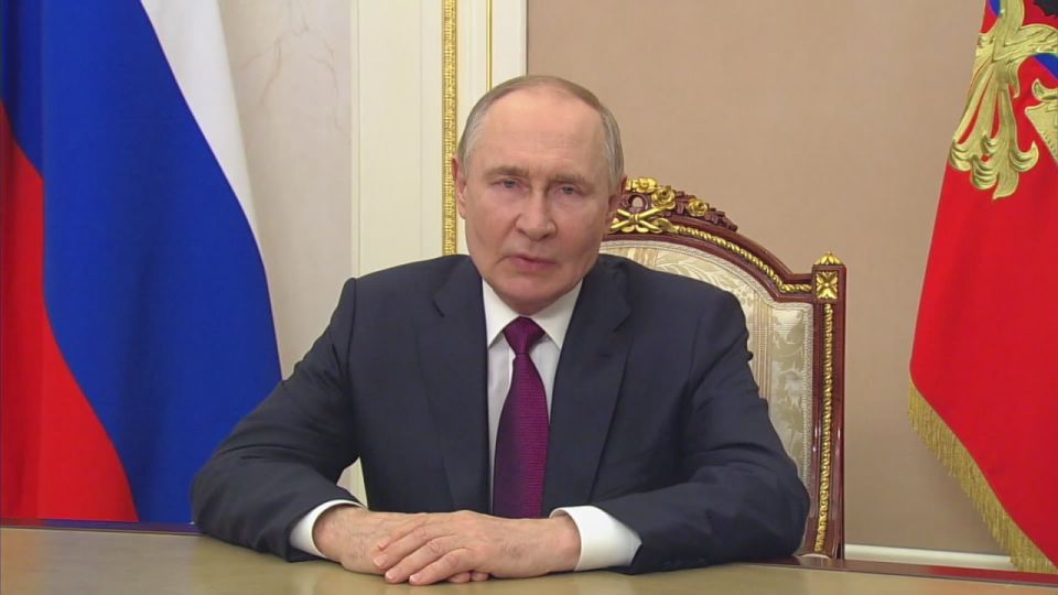 ����� ����������: ����� ��������� ����������� � ���������� �����: ������ ����� �����