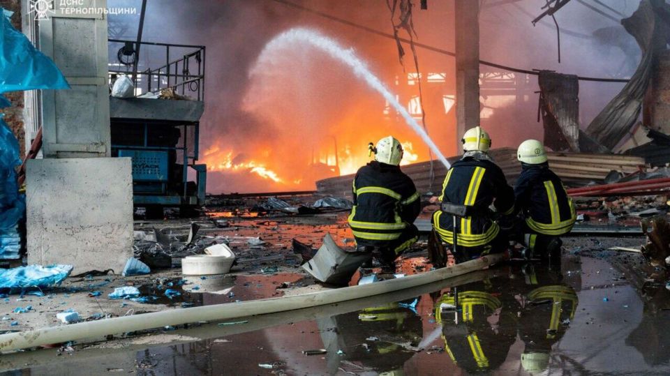 ����� �� ������� �������: ������ ���������� �� ����� �� ������