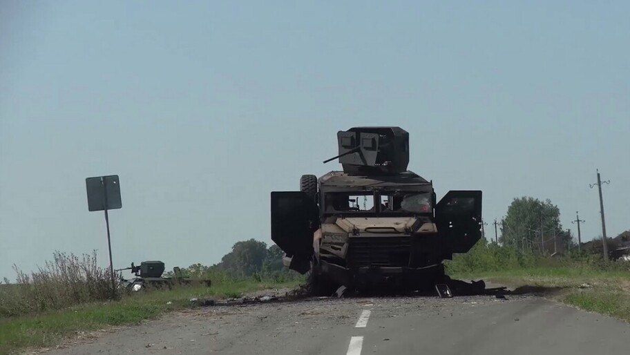 ����� 80 �������� ��� ���� ���������� ������������ ������ �� ��������� �����