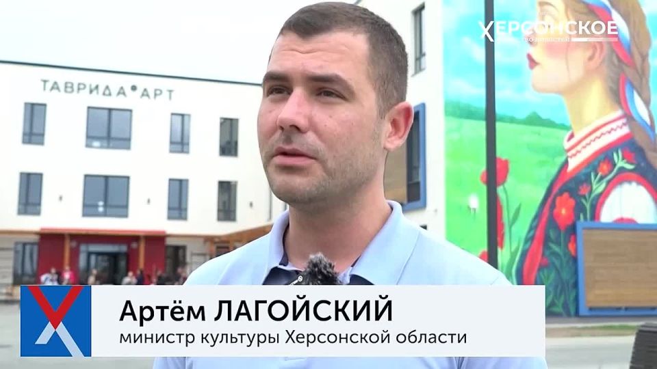 �������� ��� �������� �� ���-���������� ��������, ������� ������ ����� �� ���������� ��������� ������ �������� �����