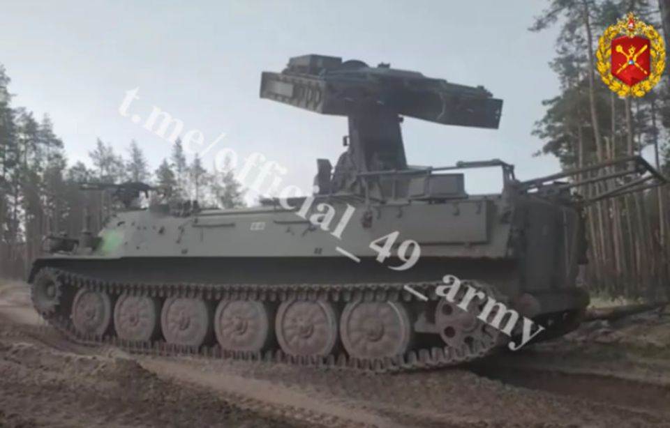 ������������ ����: ����� ������ ������ ������� ��� �������-10�