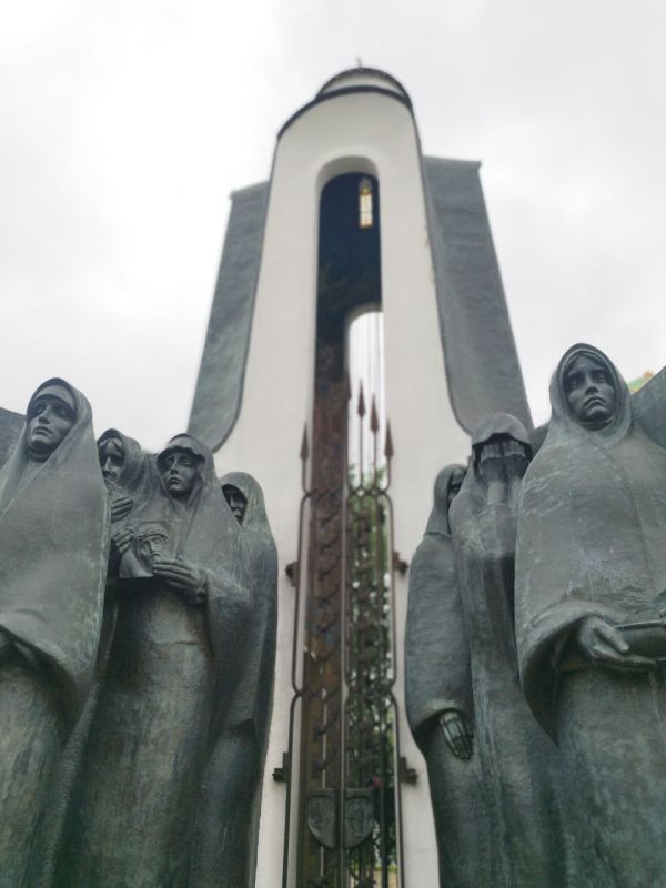 ������, ����, ��� ������� ����... � ����� � ����