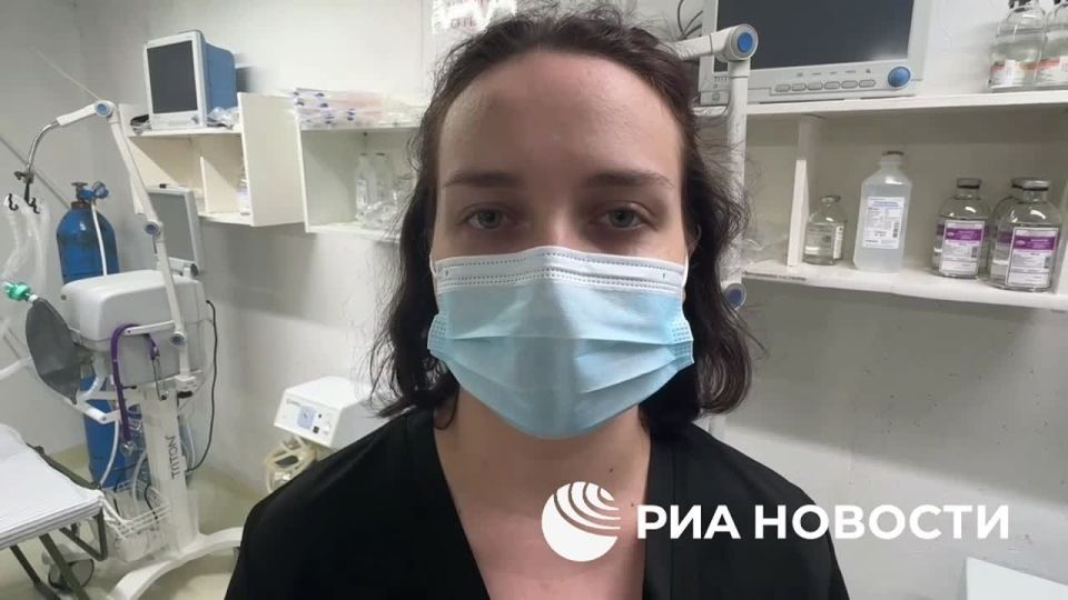 ������ ���������� ������������ ��������� ����������� ����� "�����" ���������� ��� �������, ��� ���������� ��������� FPV-������ ����������� ������� � ������ �� �� � ������� �� ��� �����