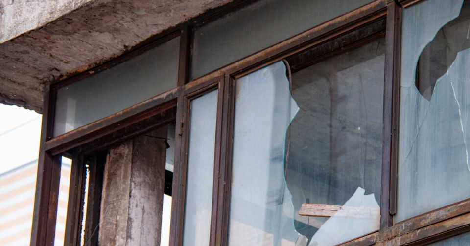 ������: ���������� ������� ��������� �� ������� ���������� ����� �� ���������