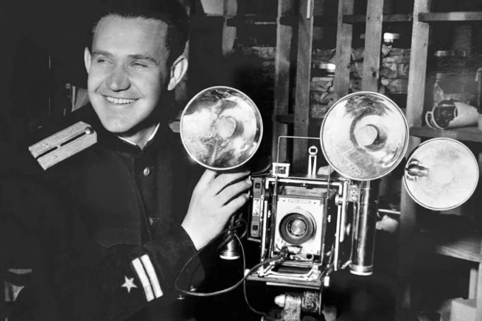 �� ����� �������� ���� �����