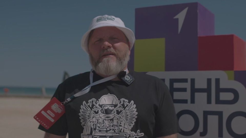 "������� ���� ��� �������", � � ������ ������� ������ ������ "�������" ������ ������ ��������� ������� ���������� � ���� �������