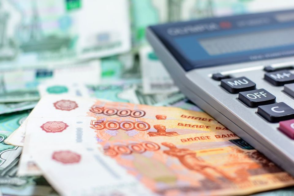 ����� ����������: ������������ ������ ����������� ���������� ����� �� ���� ���� ��� � �����