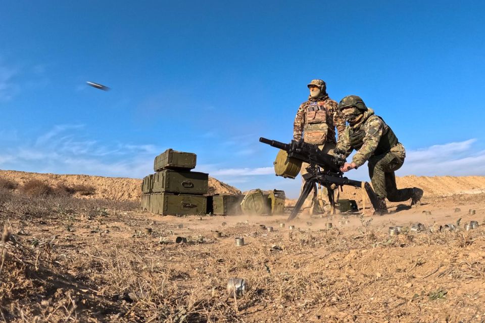 �������� ������: ���������� �����������, ������ �� ������