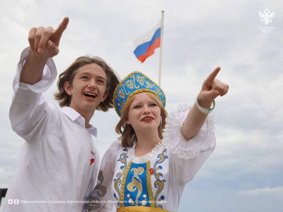 ������� ���������� ������� �������� �� �������� ���-�������� ��������