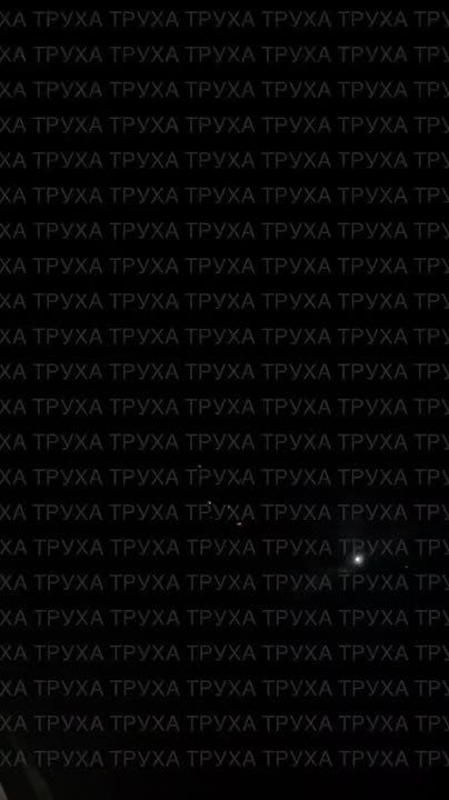 ������������� ����� �� �������: �����, ������ � �������