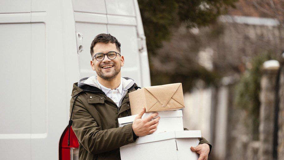 ��������� � ���� ��������: ����� ��������� � ����� ����� ���������