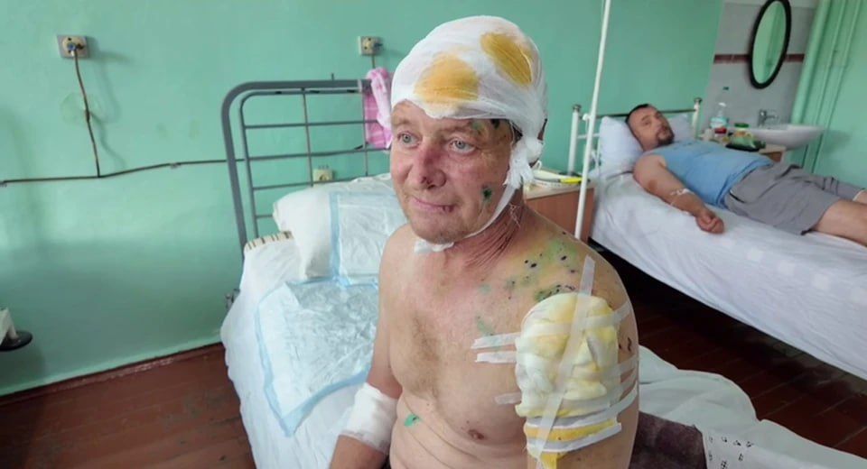 ��������� ������ � ���� ������������ ����� ������������ ��� � ���������� �������