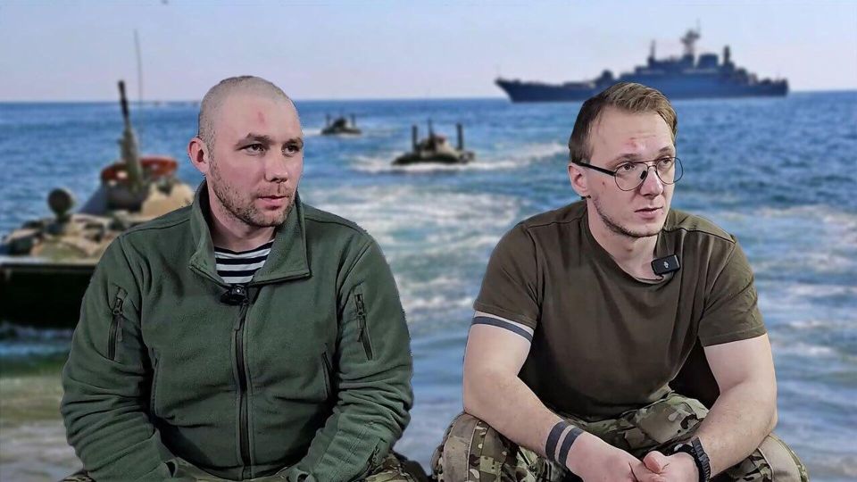 ��� ������� ������ ������� � �� ���� ���� ����� ���������: ����������� ����� � ����� ������� ������