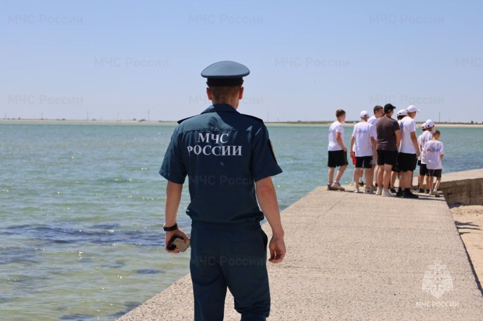 ���� �������� 2025 � ��� ������