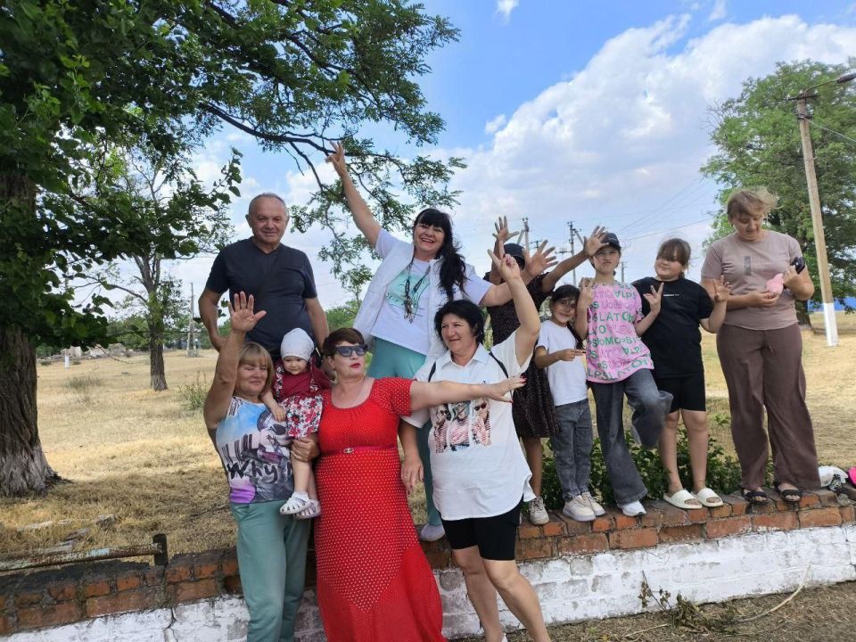 ������������� ����� ������� ������- ������ ������� �� ��� �������