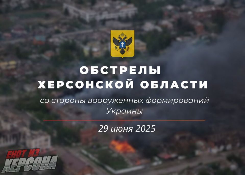 ���� �� �������: �� ��������� ����� ������������ �������� ����������� �������������� ����������� ����������