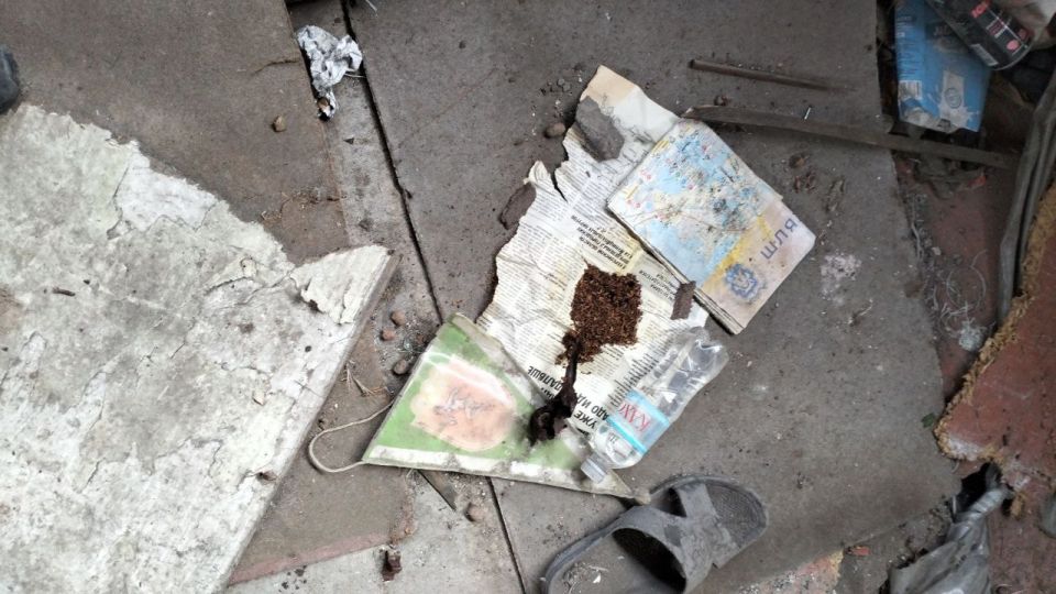 ���������� �����������. �� ����� �� �������� ��������� ������������� �� "�����" ������ � ������� ��� ������������� ������