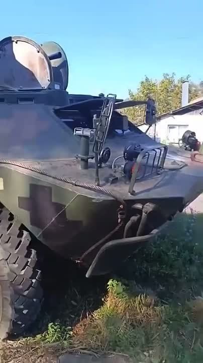 ������� ����� �� ������. ����������� ������� ����������� "������" �� �� �� ����-�������� ����������� ���������� ����-2