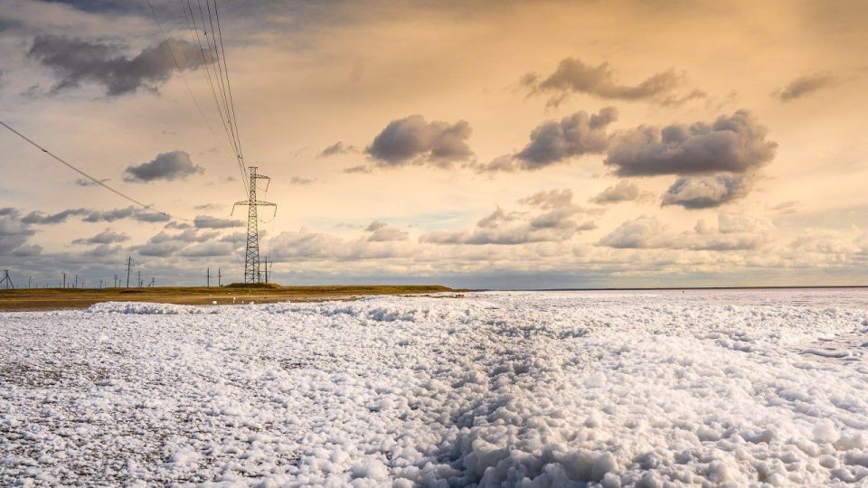 �������� ������: ���� � ������ ���� � ���� �������