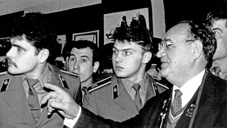 ����������� ������� ������� ������ ���������� ���������� ���� ������