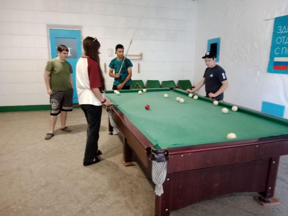 ������� ��������� �� ��� �������� ���������� ���������