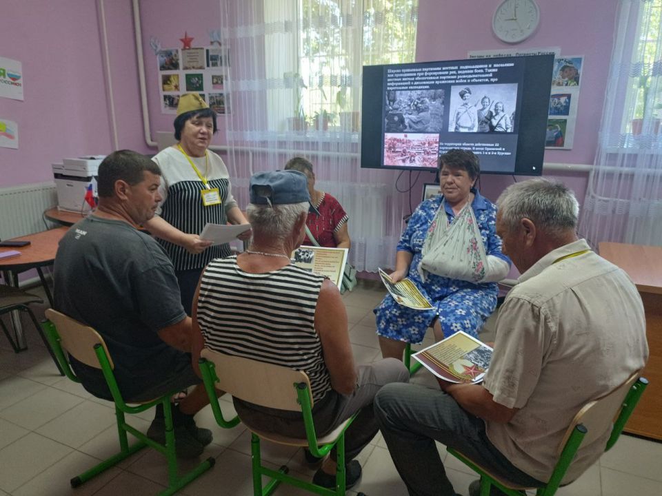 �� ��� �������� � ������������ � ����������� �������� ���������� ������ ������ �����������, ����������� ������ ������, ����������� �� ������� � ������������� ����� ������