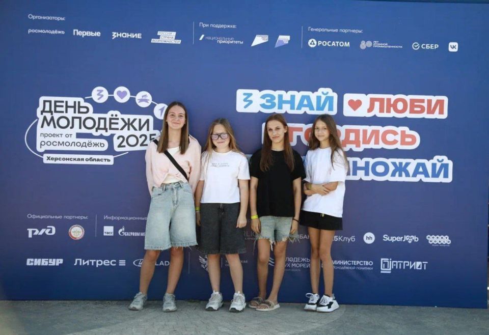 ����� ���� � ����������� ��������� "���� ������� ���� �����"! ����� ������� �����, ������?