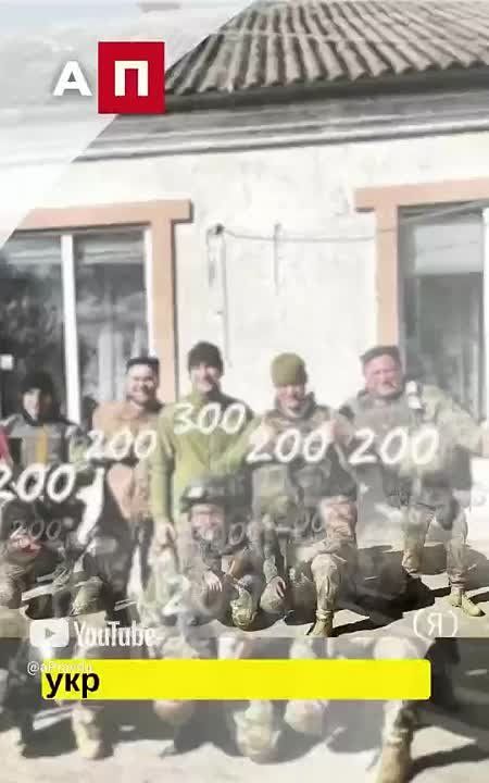 ���� ���� ����������, ��� � ��� �������� � ������