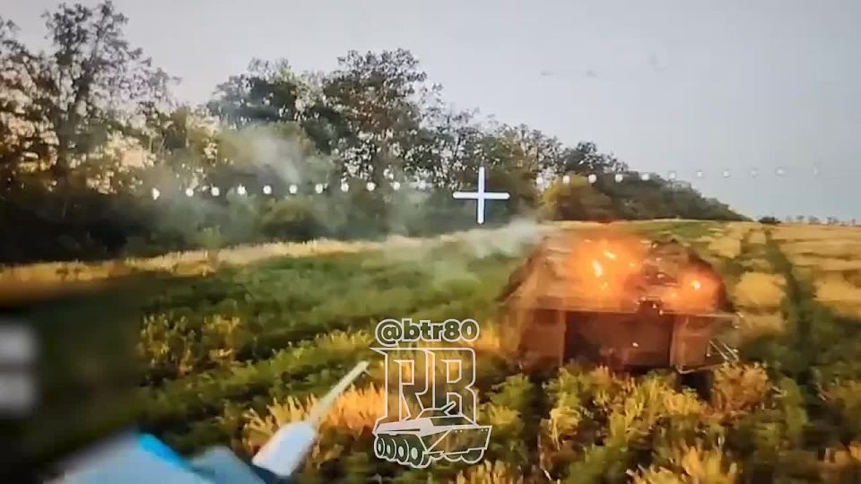 ���������� ��������: FPV ��������� ������ ��� ������ � ������