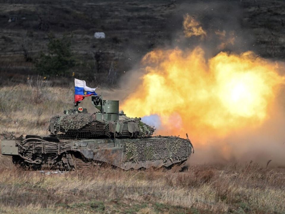 ��� ���� ������ ����� ����������� �� ���-������ ��������?