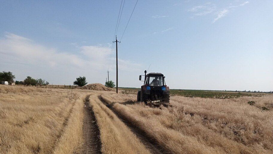 � ��������� ������ �������� ��������������� �������� ������