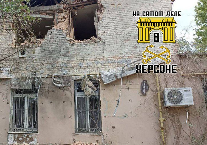 ��� ����� ������� �������������� ������� ������������ ����� ���������� �������