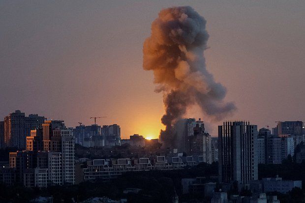 RusVesna: ������ ��������� ������ ������� � 150 ������������� �� �������