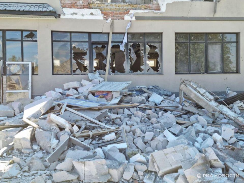 ���������� ������� ��������� �� ����� ���������� �����, ������ ������