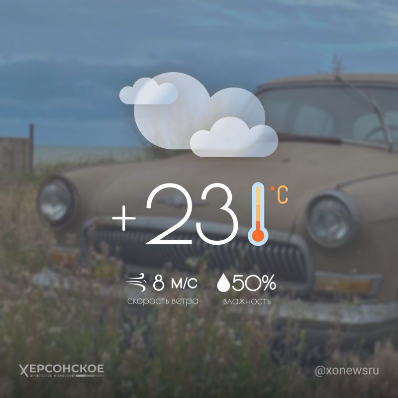 ��������� ������ ��������� � ���������� ������� � �����������