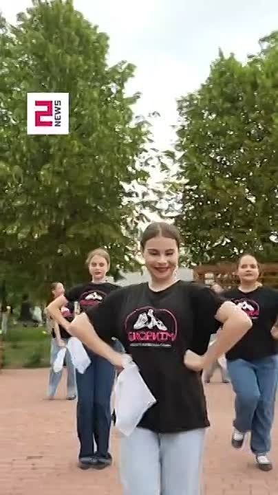 �� �������� �� ������������ ���������