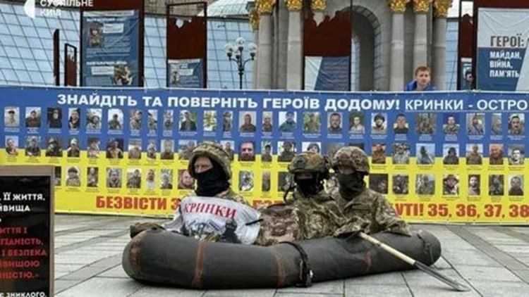 ���� �� �������: ������������ ������� ���, ��������� ��� ����� ��� �������� � ���������� �������, ����� �� ������ � ������ ����� � ����������� � ������� �������� ������ ��������������, �������� � ������� ��� ��� ���