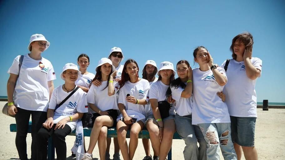 ����������� ���� ������� ������� � ��������� ����� �������� ���� �����